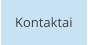 Kontaktai