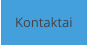 Kontaktai